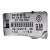 Opel Vivaro   06-14    podizač stakla prednji lijevi  541613212