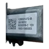 Renault Clio IV 12-20 podizač stakla prednji lijevi 128001472B 9030318C 19031060003