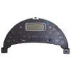 Lancia  Phedra   02-10   display    1488702080