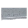 Renault Laguna III  07-15   podizač stakla prednji lijevi  807010002R   974825102