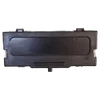 Renault Megane II  01-08   display    8200350498