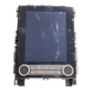 Renault  Megane IV   15-   display   681033348R
