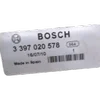 Peugeot 206 +   09-13   škare brisača  3397020578    390241523