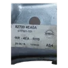 Nissan Qashqai   13-21   podizač stakla zadnji desni  827004EA0A   C17321101