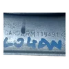 Dacia Logan    04-12  podizač stakla zadnji desni  ARM118491