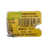 Dacia Sandero II   12-     škare brisača     W000034506   W000031629   288004410R