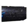 Renault Clio II   98-12   škare brisača    3397020417   7700847567   0390241153
