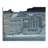 Renault Kangoo I   97-07  podizač stakla prednji desni  8200188551 400664
