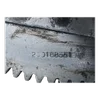 Renault Kangoo I   97-07  podizač stakla prednji desni  8200188551 400664