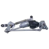 Suzuki SX4   06-13   škare brisača    38110-81K00   159300-0850