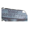 Nissan Qashqai  1,5 DCI   13-21  ispušna grana   140045892R