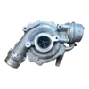 Nissan Qashqai  1,5 DCI   13-21 turbina   16359700029    710085137           38.000km