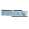 Renault Scenic   96-03   podizač stakla prednji desni   114144   	7700838591