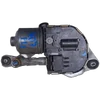 Peugeot 407  04-10   motorić brisača prednji lijevi   3397020604  9656859980  0390241721  1137328135