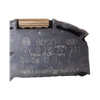 Peugeot 407  04-10   motorić brisača prednji lijevi   3397020604  9656859980  0390241721  1137328135