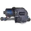 Peugeot 407  04-10   motorić brisača prednji lijevi   3397020604  9656859980  0390241721  1137328135