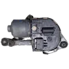 Peugeot 407  04-10   motorić brisača prednji lijevi   3397020875  9661812180  0390241968  1137328305