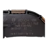 Peugeot 407  04-10   motorić brisača prednji lijevi   3397020875  9661812180  0390241968  1137328305