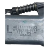 Chrysler PT Cruiser  00-10  podizač stakla  zadnji lijevi  40211111903