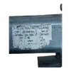 Fiat Panda II   03-12  podizač stakla prednji desni  46803651