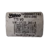 Peugeot 308 SW 07-13   motorić brisača zadnji    9681418480   W000001741