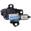 Peugeot 308 SW 07-13   motorić brisača zadnji    9681418480   W000001741