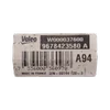 Peugeot 2008 13-19  motorić brisača zadnji    9678423580   W000037600