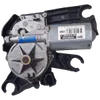 Peugeot 2008 13-19  motorić brisača zadnji    9678423580   W000037600