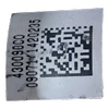 Citroen  DS3  09-16  podizač stakla prednji lijevi  9802740880    9221FX  430090C0