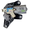 Renault Espace IV 02-15   motorić brisača zadnji    8200031085   53019312
