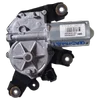Nissan Qashqai  13-21  motorić brisača zadnji    287104EL0A   W000053268