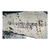 Ford Focus   04-13   podizač stakla prednji lijevi   4M51-B23201-BC