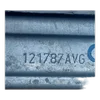 Citroen DS4 11-15 podizač stakla prednji lijevi 121787AVG  402277H