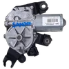 Dacia Sandero   II  12-    motorić brisača zadnji    287105483R   W000034936