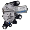 Dacia Sandero   II  12-    motorić brisača zadnji    287105483R   W000034936