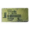 Peugeot Boxer 06-14  podizač stakla prednji lijevi  1340453080