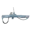 Peugeot 407  04-10   podizač stakla prednji lijevi   9644893580 9221Q6  994326102