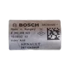 Renault  Espace V   15-     motorić brisača zadnji    287104395R   0390208023