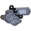 Lancia Ypsilon   03-11   motorić brisača zadnji    MS259600-7030