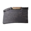 Peugeot 407  04-10   motorić brisača prednji desni    3397020605  9656859880  0390241722  1137328136
