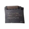 Peugeot 407  04-10  motorić brisača prednji desni    3397020876  9661812080  0390241969  1137328306