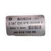 Peugeot 407  04-10  motorić brisača prednji desni    3397020876  9661812080  0390241969  1137328306