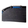 Peugeot 407  04-10   motorić brisača prednji desni    3397020605  9656859880  0390241722  1137328136