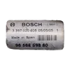 Peugeot 407  04-10   motorić brisača prednji desni    3397020605  9656859880  0390241722  1137328136