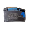 Peugeot 407  04-10   motorić brisača prednji desni    3397020605  9656859880  0390241722  1137328136