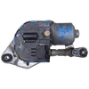 Peugeot 407  04-10   motorić brisača prednji desni    3397020605  9656859880  0390241722  1137328136