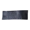 Dacia Sandero III   21-     lampa zadnja lijeva    265558235R
