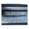 Peugeot 308 CC   09-15   podizač stakla prednji lijevi   9681951080