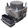 Fiat 500    07-     ABS pumpa    0265232290   51824574   0265800800