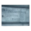 Peugeot 407  04-10   podizač stakla zadnji lijevi  9644893780